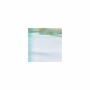 [DEMO] soundscape vol. 0 [atmosphere sample pack]