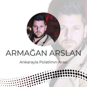 Ankarayla Polatlının Arası (Canlı Performans)