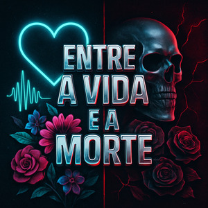 Entre a Vida e a Morte