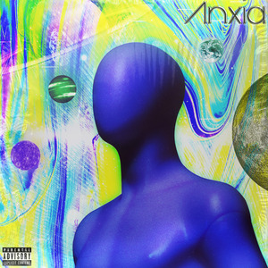 anxia
