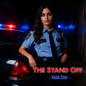 The Stand Off (feat. Mac C)