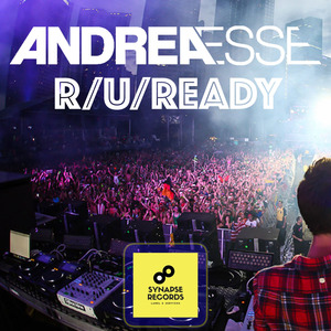 R U Ready