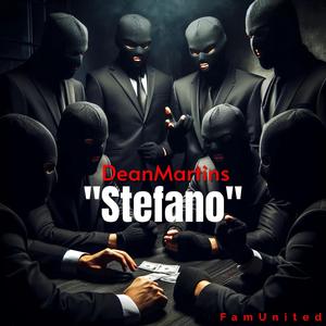 Stefano