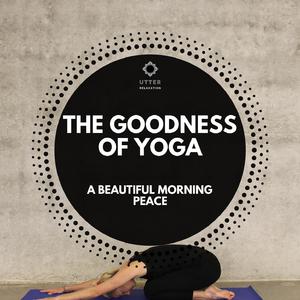 Soothing Meditating Bells