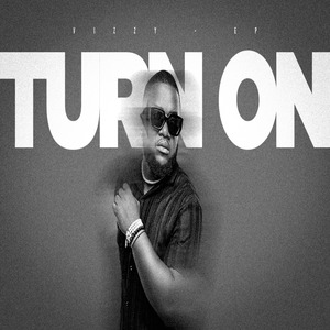 Turn On (Original Mix)