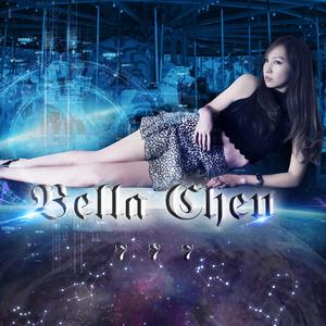 SANTA STAR 聖誕流星雨