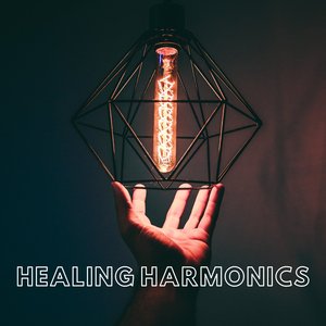 Healing Harmonics