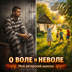 Еду я