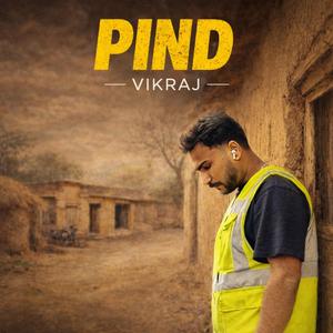 Pind