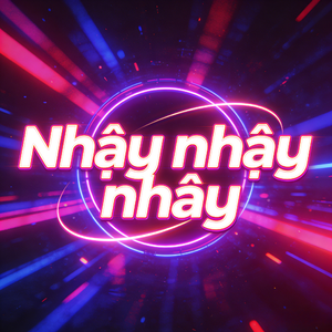 Nhảy nhảy nhảy