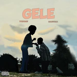 GELE