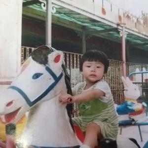 乌兰巴托的夜-翻唱