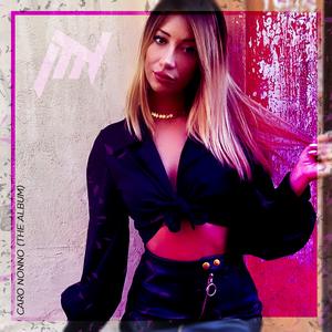 Caro Nonno (Silvius Instrumental Remix)