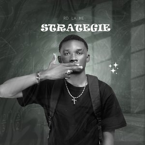 Stratégie