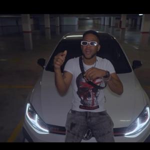 en nota papa cobro rd