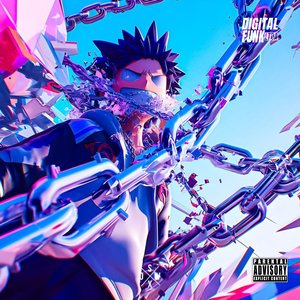 Montagem Heavenly Puro 6