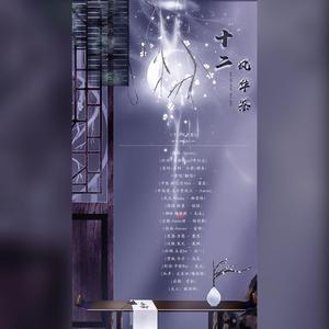 十二风华鉴