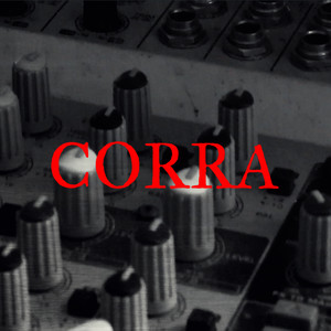 Corra