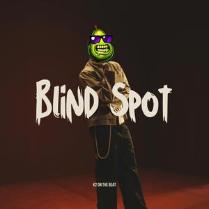 Blind Spot
