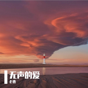 无声的爱