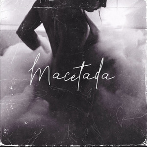Macetada