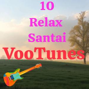 Sacred Space / Ruang Suci