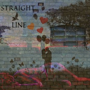 Straight Line