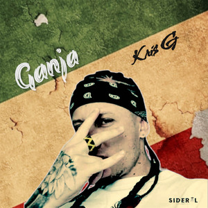 Ganja