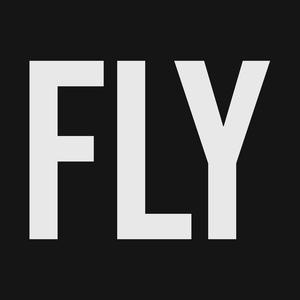 FLY