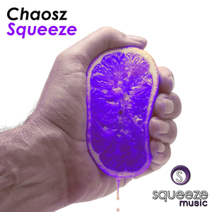 Squeeze (Original Mix)