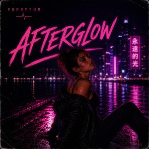 Afterglow