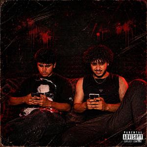 Pottey Busy (feat. Seher)