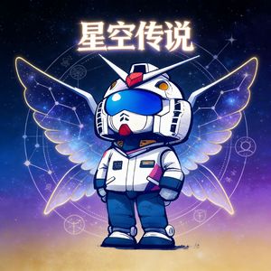 《伏尔加河畔》