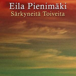 Särkyneitä Toiveita