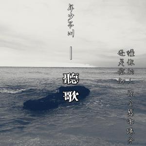 谁不是在流浪（mix）.wav