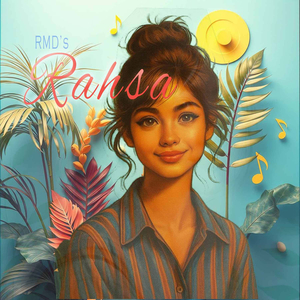 Rahsa