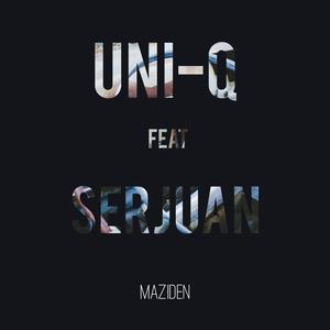 Maziden (feat. Serjuan)