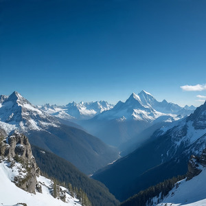 Words You Never Meant