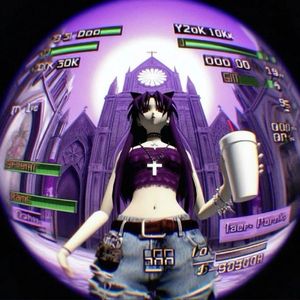 【Free】“Game Star” Memphis Type Beat