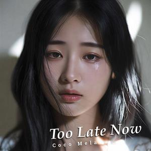 Could’ve Been More