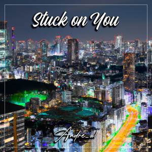Stuck on You (From "Fuufu Ijou, Koibito Miman") (Spanish Version)