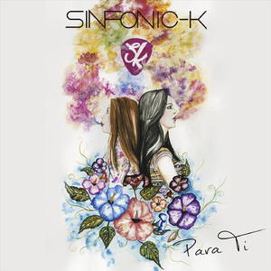 Pegado (feat. Méndez Dood)