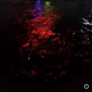 【BEAT】超越 - Mac Over Seas x Asen Type Beat