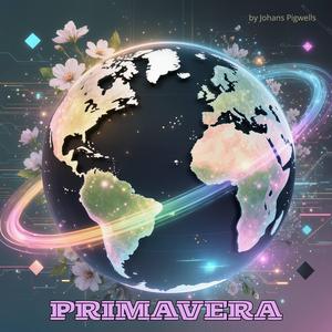 PRIMAVERA