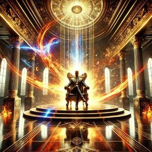 תומר ספיר המלך 2