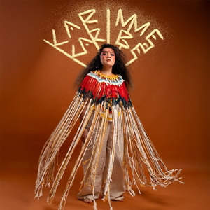 Gyra (feat. Carol Magno)