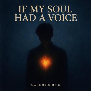 touch You Through the Silence