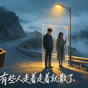 无声的证明
