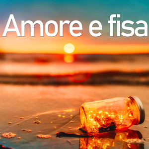 Sapore di sale - Io che non vivo (Senza te)