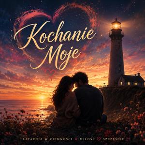 Kochanie Moje